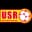 USR Sainte-Rose