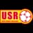 USR Sainte-Rose