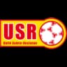 USR Sainte-Rose