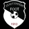 Wittenheim US