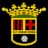 Unión Viera