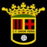 Unión Viera logo