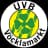 Union Vöcklamarkt