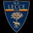 Lecce U20