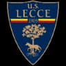Lecce Sub-20