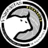 Unionistas Salamanca II