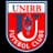 UNIRB