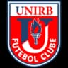 UNIRB