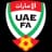 Emiratos Árabes Unidos