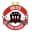 UFA Gunners
