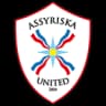 United Nordic