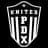 United PDX
