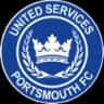 United Services