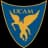 Universidad Católica de Murcia CF