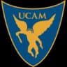 Universidad Católica de Murcia CF