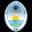 Univ. Tumbes