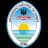 Univ. Tumbes