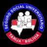 Universitario Tarija