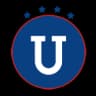 Universitario de Vinto
