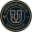 Universitario FC