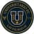 Universitario FC