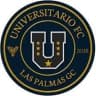 Universitario FC