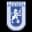 U Craiova Sub-19