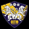 UiTM