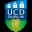 UCD Sub-19