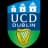 UCD Sub-19