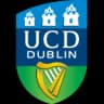 UCD Sub-19