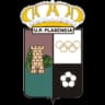 Plasencia