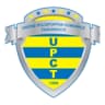 Tavagnacco Femenino logo