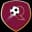 Reggina