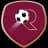 Reggina