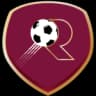 Reggina