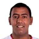 Adrián López