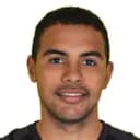 Adriano Santos