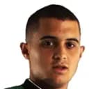 Agustín Oliveros Cano
