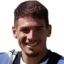 Alan Vázquez