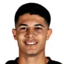 Alan Pereyra