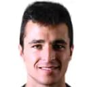 Alejandro Hernández