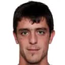Alejandro Silva