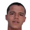 Álex Azambuya