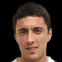Alexander Domínguez