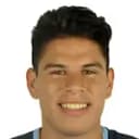 Ariel Quintero