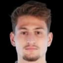 Bruno Damiani