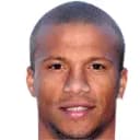 Carlos Arcosa