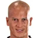 Carlos Silva