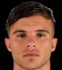 Christian Hornos